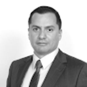 Meet your Posher, Christian